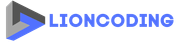 Lioncoding - Tech Blog